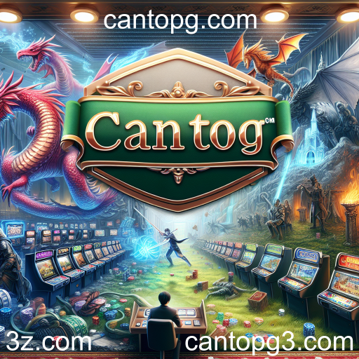 Explorando o Mundo dos Jogos de Aventura: Narrativas e Experiências Imersivas