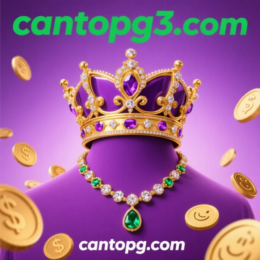 cantopg.com