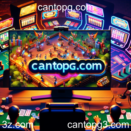 A Era dos Jogos Multijogador: Conexões e Comunidades