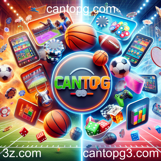 A Evolução dos Videogames de Esportes: Uma Nova Era de Entretenimento